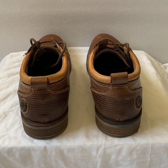 Steve Madden shoes - Picture 3 of 9